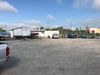 416 Angle Rd photo
